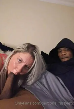 Barcodelifestyletv OnlyFans Leaked Free Thumbnail Picture - #6eXJpuzkiq