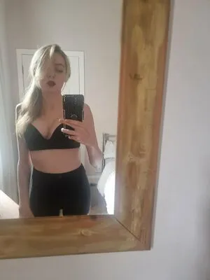 Bard Bernie S Bright OnlyFans Leaked Free Thumbnail Picture - #4zlMAyKsUj