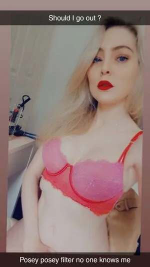 Bard Bernie S Bright OnlyFans Leaked Free Thumbnail Picture - #5vmIBjSwRe