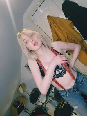 Bard Bernie S Bright OnlyFans Leaked Free Thumbnail Picture - #hH9J6aGg1H