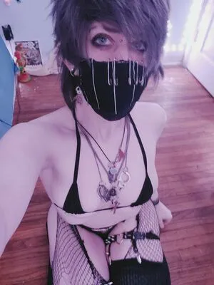 Bardiebxby OnlyFans Leaked Free Thumbnail Picture - #XAsklF8idH