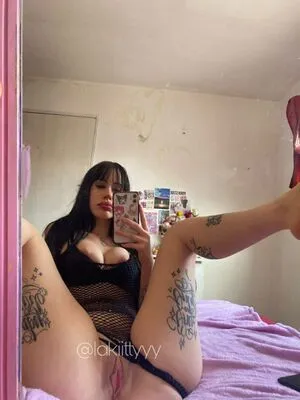 Bardxra OnlyFans Leaked Free Thumbnail Picture - #0NoEfY28IP