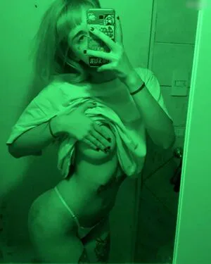 Bardxra OnlyFans Leaked Free Thumbnail Picture - #EBjlO51zj9
