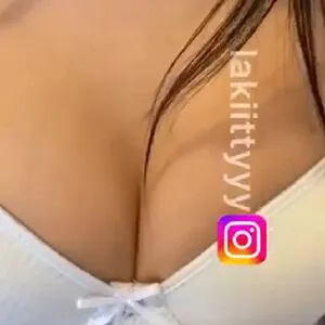 Bardxra OnlyFans Leaked Free Thumbnail Picture - #Q3WyiOAeVY
