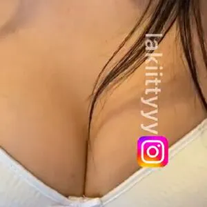 Bardxra OnlyFans Leaked Free Thumbnail Picture - #SrbpyuwLzq