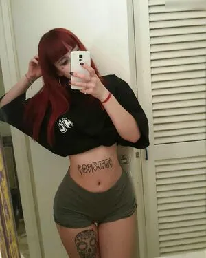 Bardxra OnlyFans Leaked Free Thumbnail Picture - #bV5CCWHHRs