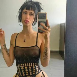 Bardxra OnlyFans Leaked Free Thumbnail Picture - #jg5c3l86lf