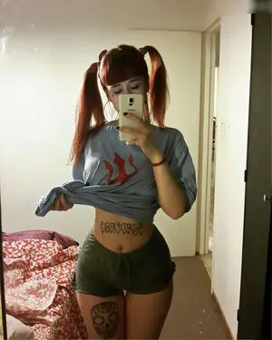 Bardxra OnlyFans Leaked Free Thumbnail Picture - #ucDaPGJdHn