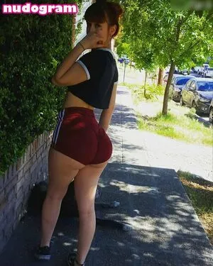 Bardxra OnlyFans Leaked Free Thumbnail Picture - #zxW8DTLzKx