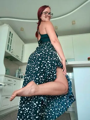 Bare Feet OnlyFans Leaked Free Thumbnail Picture - #8K4gtj9NMs