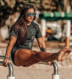 Bare Feet OnlyFans Leaked Free Thumbnail Picture - #9qxwcRcWUS
