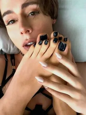 Bare Feet OnlyFans Leaked Free Thumbnail Picture - #9sbEfJgzEv