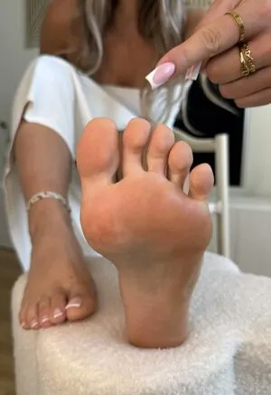Bare Feet OnlyFans Leaked Free Thumbnail Picture - #AEiN1mwQGD