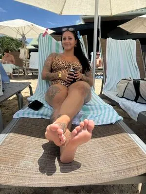 Bare Feet OnlyFans Leaked Free Thumbnail Picture - #B9GQ2AFxXo