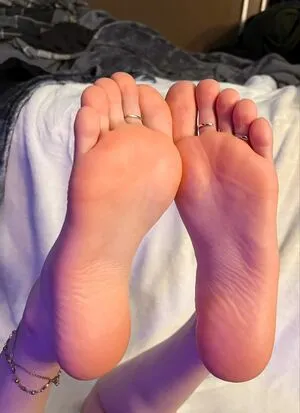 Bare Feet OnlyFans Leaked Free Thumbnail Picture - #Cyg9TsSbjv