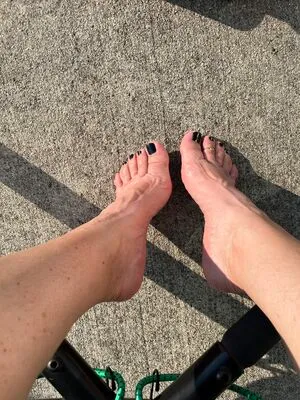Bare Feet OnlyFans Leaked Free Thumbnail Picture - #DZgVUpfCIt