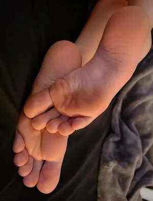 Bare Feet OnlyFans Leaked Free Thumbnail Picture - #EwzTzjlXBI