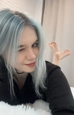 Bare Feet OnlyFans Leaked Free Thumbnail Picture - #FCLdQzYD9X
