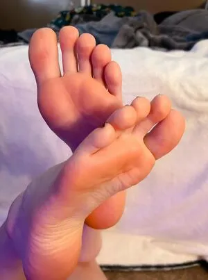 Bare Feet OnlyFans Leaked Free Thumbnail Picture - #FMh7n5OVfY