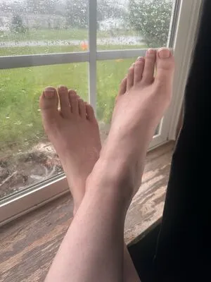 Bare Feet OnlyFans Leaked Free Thumbnail Picture - #FwKoXd4Z5b