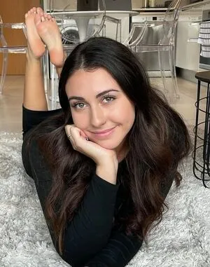 Bare Feet OnlyFans Leaked Free Thumbnail Picture - #OgznS8CdtH