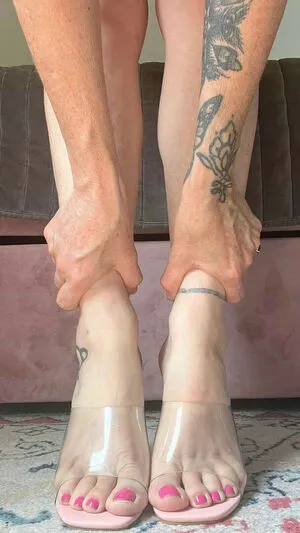 Bare Feet OnlyFans Leaked Free Thumbnail Picture - #QIWPnjPYC6