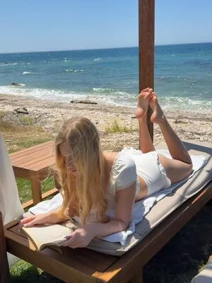 Bare Feet OnlyFans Leaked Free Thumbnail Picture - #QlCVGY2aIC