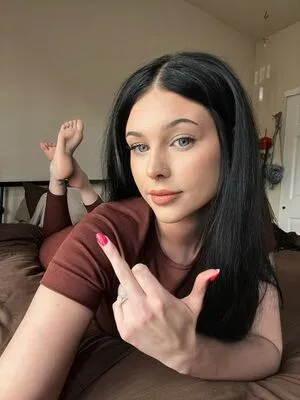 Bare Feet OnlyFans Leaked Free Thumbnail Picture - #RIxaQ6xkf9