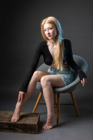 Bare Feet OnlyFans Leaked Free Thumbnail Picture - #SxwTmv1GyK