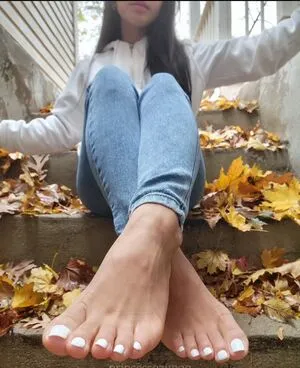 Bare Feet OnlyFans Leaked Free Thumbnail Picture - #Wh79oBzVAa
