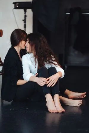 Bare Feet OnlyFans Leaked Free Thumbnail Picture - #cp6jWIf1DZ
