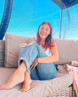 Bare Feet OnlyFans Leaked Free Thumbnail Picture - #emYVvWtqlA