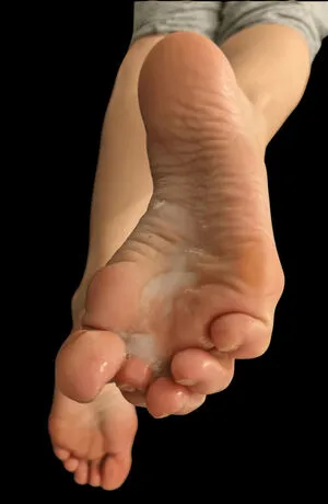 Bare Feet OnlyFans Leaked Free Thumbnail Picture - #fCMdKECoaL
