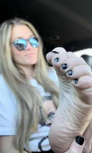 Bare Feet OnlyFans Leaked Free Thumbnail Picture - #gFxDhhqrnf