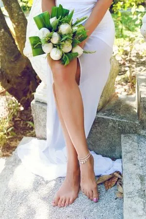 Bare Feet OnlyFans Leaked Free Thumbnail Picture - #iqAa2r5vUU