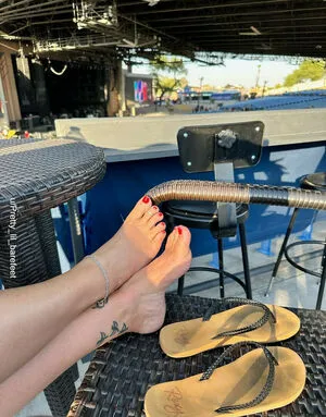 Bare Feet OnlyFans Leaked Free Thumbnail Picture - #jQKElXWrw8