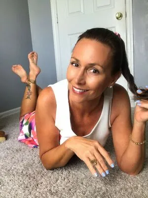 Bare Feet OnlyFans Leaked Free Thumbnail Picture - #pUkOX9o55i