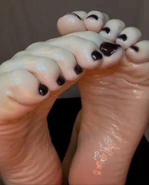 Bare Feet OnlyFans Leaked Free Thumbnail Picture - #qykP20KMvE