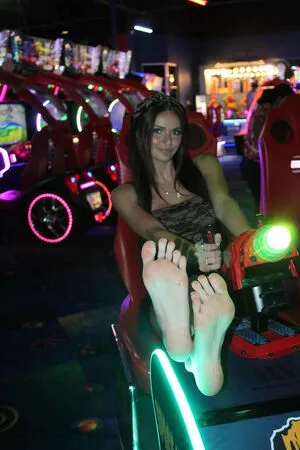 Bare Feet OnlyFans Leaked Free Thumbnail Picture - #rIAh306yUZ