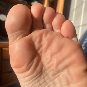 Bare Feet OnlyFans Leaked Free Thumbnail Picture - #uNw7akX1ys