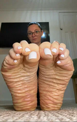 Bare Feet OnlyFans Leaked Free Thumbnail Picture - #ubP9xj94zK