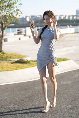 Bare Feet OnlyFans Leaked Free Thumbnail Picture - #viA2CVcbZJ