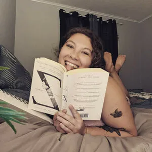 Bare Feet OnlyFans Leaked Free Thumbnail Picture - #xxZqvW0b46