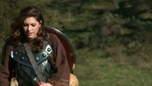 Bare Maidens OnlyFans Leaked Free Thumbnail Picture - #FtQoFfkCoM