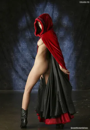 Bare Maidens OnlyFans Leaked Free Thumbnail Picture - #TZAbxAsPWu