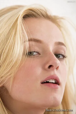 Bare Maidens OnlyFans Leaked Free Thumbnail Picture - #jTflvrOAju