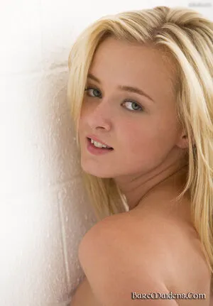 Bare Maidens OnlyFans Leaked Free Thumbnail Picture - #pmMxD3HvRA