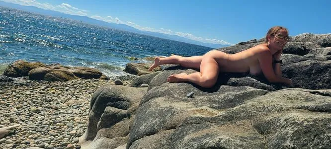 Barebliss OnlyFans Leaked Free Thumbnail Picture - #YKf1jDDMCg