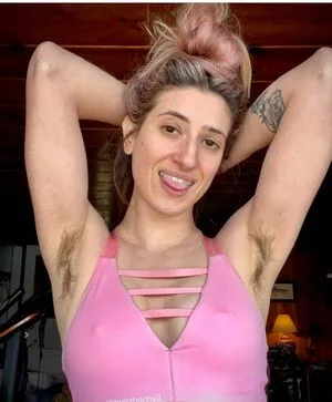 Barebunny3 OnlyFans Leaked Free Thumbnail Picture - #8oTZJym2iC