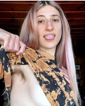 Barebunny3 OnlyFans Leaked Free Thumbnail Picture - #AZsuFB6HlQ